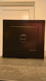 2017 Groupe Duclot Bordeaux Prestige Collection Case -, Verzamelen, Wijnen, Nieuw