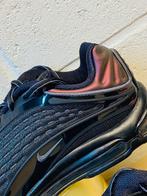 Nike - Deluxe - Low-top sneakers - Maat: EU 46 - Nieuw met, Nieuw