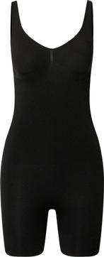 MAGIC Bodyfashion Low Back Bodysuit - Zwart - Maat M, Kleding | Dames, Verzenden
