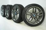 BMW 1 2 serie F20 F21 F22 F23 461M 18 inch velgen Pirelli Ru, Auto-onderdelen, Ophalen of Verzenden, Nieuw