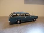 Minichamps 1:43 - Voiture miniature (3) - Opel Olympia,, Hobby en Vrije tijd, Nieuw