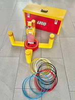 Lego - POS (reclameobject voor verkooppunt) - Nürnberg, Nieuw