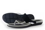 Crocs Sandalen in maat 42 Zilver | 5% korting, Verzenden, Sandalen