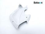 Tableau de bord gauche BMW K 1200 RS 2001-2005 + GT (K1200RS, Verzenden, Nieuw