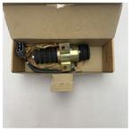 Bieden: Volvo Penta 872905 solenoid stop, Ophalen of Verzenden, Nieuw