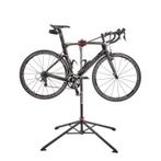 Montagestandaard fiets - racefiets - mountainbike  - fiets, Ophalen of Verzenden
