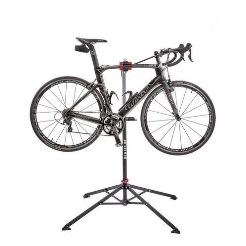 Montagestandaard fiets - racefiets - mountainbike  - fiets, Fietsen en Brommers, Fietsonderdelen, Ophalen of Verzenden