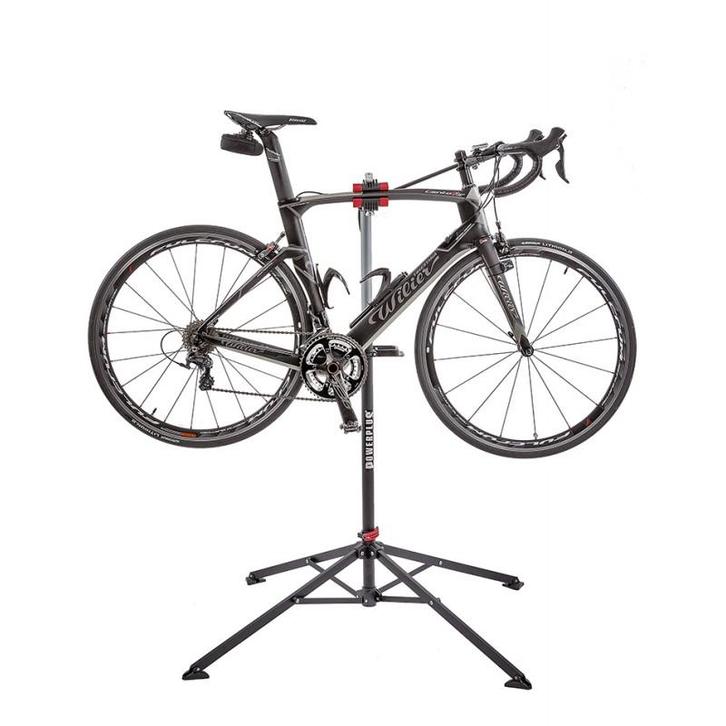 Montagestandaard fiets - racefiets - mountainbike  - fiets, Fietsen en Brommers, Fietsonderdelen, Ophalen of Verzenden