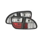 FEUX ARRIÈRE POUR SEAT LEON 1M 99-05 LED, Auto-onderdelen, Verzenden, Nieuw