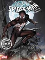 Spider-Man: Symbiote CP 2 (5-8) [NL], Verzenden, Nieuw