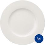 2dekans | Vivo by Villeroy & Boch Group 6-delige set Basic, Huis en Inrichting, Keuken | Servies, Ophalen of Verzenden, Nieuw