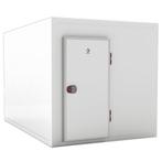 Koelcel | Maxicold EVO | Incl. Motor | 25m³ | -5°C/+5°C |, Zakelijke goederen, Verzenden, Nieuw in verpakking