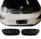 Grill | BMW i3 | I01 | 2014-2022 | Diamond grill | hoogglans, Auto-onderdelen, Verzenden, Nieuw, BMW