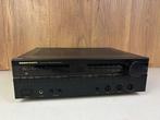 Marantz - SR-60L Solid state stereo receiver, Audio, Tv en Foto, Nieuw
