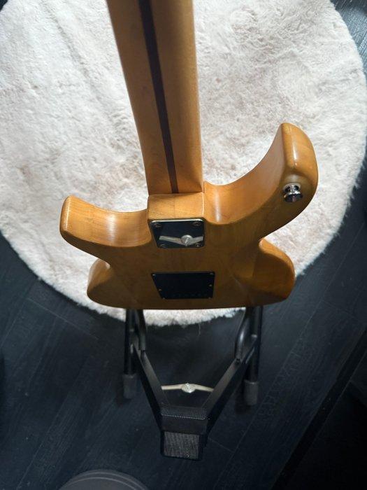 Kawai - Aquarius - - Elektrische gitaar - Onbekend, Muziek en Instrumenten, Snaarinstrumenten | Gitaren | Akoestisch