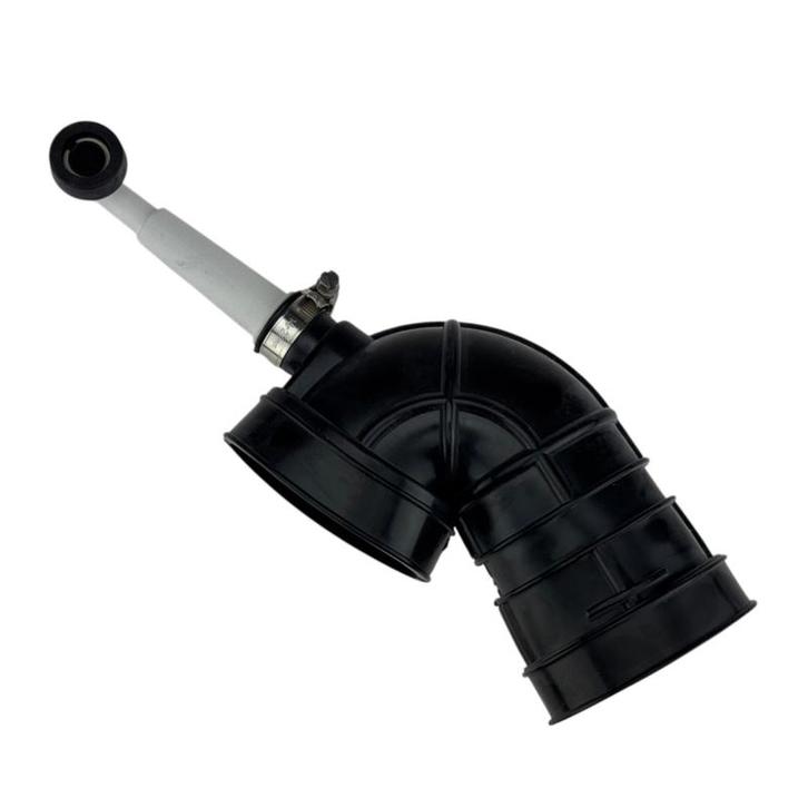 Afvoerslang van keramiek, Bricolage & Construction, Tuyaux & Évacuations