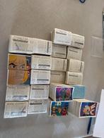 Panini - Masters of the Universe 1983 - Crazy HUGE(!!!), Nieuw