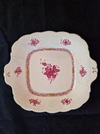 Herend, Chinese Bouquet - Schotel - Apponyi - 431 AP -