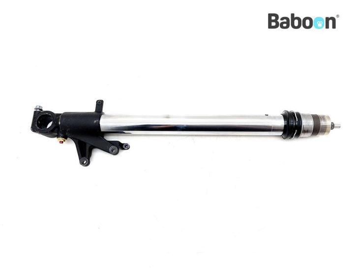 Tube de fourche avant intérieur gauche Honda CBR 900 RR, Motoren, Onderdelen | Honda, Verzenden