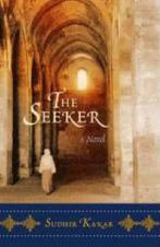 The Seeker 9781590305256, Sudhir Kakar, Zo goed als nieuw, Verzenden