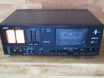 Philips - N2541 Cassetterecorder-speler, Audio, Tv en Foto, Nieuw