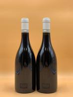 2018 Arnoux-Lachaux - Nuits St. Georges - 2 Bouteilles (0,75, Verzamelen, Nieuw