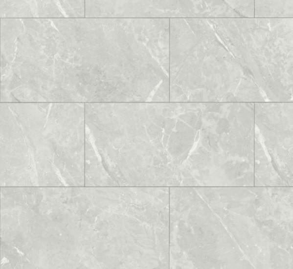 OPPIO Kashmir White / Marmerlook MAT Tegel Laminaat /, Doe-het-zelf en Bouw, Tegels, Ophalen of Verzenden