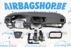 Airbag set - Dashboard Volvo V60 S60 (2010-heden)