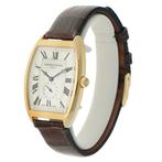 Frédérique Constant - Classics - FC235X3T25/6 - Heren -, Nieuw