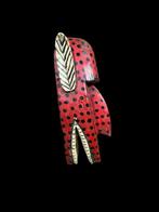 hyena - Bozo - Mali (Zonder minimumprijs)