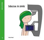 Mama is ziek / Regenboogreeks / 5 9789082585285, Boeken, Verzenden, Zo goed als nieuw, Aisha Meel