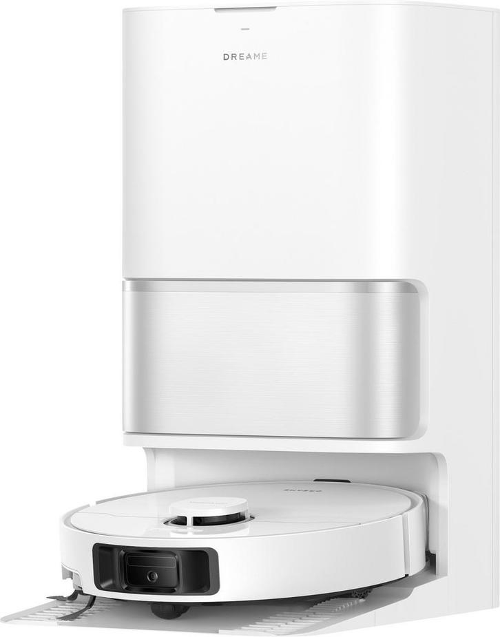 Dreame L10s Ultra Gen 3 Set, Electroménager, Aspirateurs, Envoi