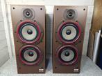 Bower & Wilkins - DM220 Subwoofer luidsprekerset