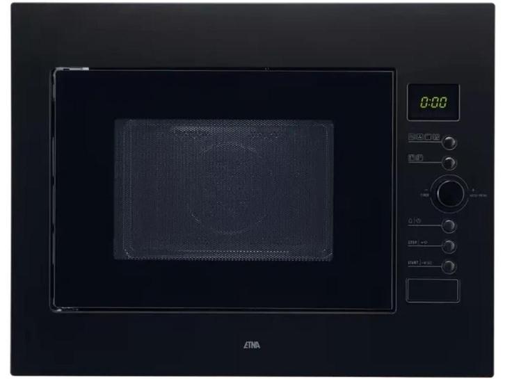 Etna CM232ZT - Combimagnetron - 10 automatische, Electroménager, Micro-ondes, Envoi