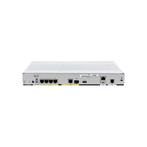Cisco C1117-4P, Computers en Software, Netwerk switches, Ophalen of Verzenden, Nieuw
