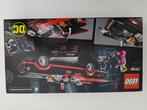 Lego Set - 76188 - DC Comics, DC Super Heroes - Lego Batman, Nieuw