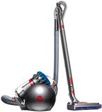 2dekans | Dyson Big Ball Absolute 2 - Stofzuiger, Ophalen of Verzenden