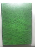 België - Postzegels, boekjes en varianten., Gestempeld