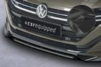 Cupspoiler voor VW Arteon R-Line CSL697-C, Verzenden, Nieuw