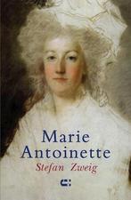 Marie Antoinette, Verzenden