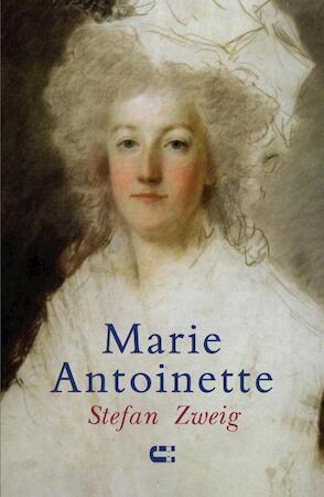 Marie Antoinette, Boeken, Taal | Overige Talen, Verzenden