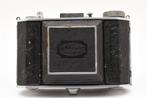 Olympus 6 Six Zuiko-s 3.5/7.5cm Analoge opvouwbare camera, Nieuw