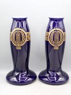 Sarreguemines - Vaas (2) - Keramiek