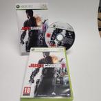 Just Cause 2 Xbox 360, Consoles de jeu & Jeux vidéo, Ophalen of Verzenden
