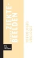 Zakboek ziektebeelden / Nefrologie / Urologie / Zakboek, Boeken, Verzenden, Gelezen, Karin Linden