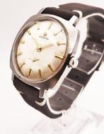 Zenith - Stellina cal 2531 36mm - Zonder minimumprijs -