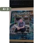 MOOISTE UIT DROOMTUINEN IN VLAANDEREN 9789075756654, Boeken, Verzenden, Zo goed als nieuw, M. Demesmaeker