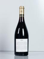 2013 Lucien Le Moine - Clos de la Roche Grand Cru - 1 Fles, Nieuw