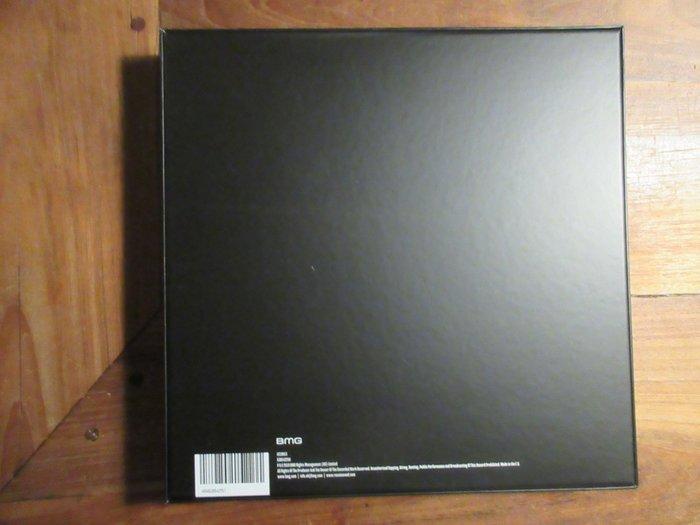 Ronnie Wood With His Wild Five - Mad Lad (A Live Tribute To, Cd's en Dvd's, Vinyl Singles