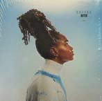 Koffee - Gifted, Verzenden